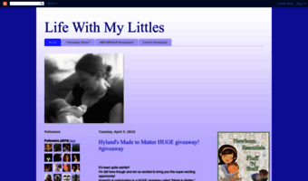 lifewithmylittles.blogspot.com