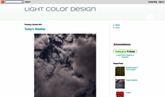 lightcolordesign.blogspot.com