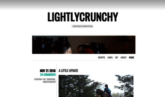 lightlycrunchy.wordpress.com