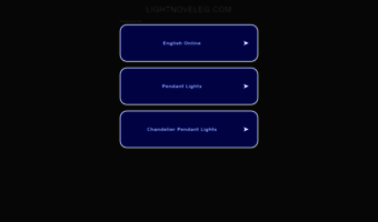 lightnoveleg.com