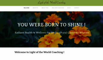 lightoftheworldcoaching.com