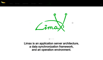 limax-project.org