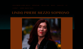 lindapriebe.com