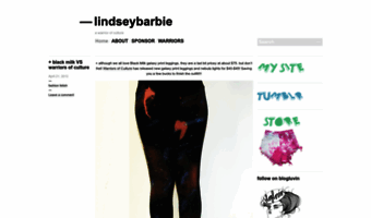 lindseybarbie.wordpress.com