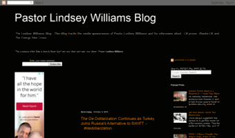 lindseywilliams101.blogspot.com
