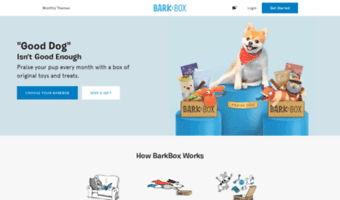 link.barkbox.com