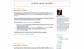 linux-man-pages.blogspot.com