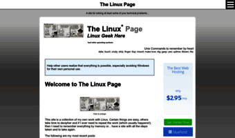 linux.m2osw.com
