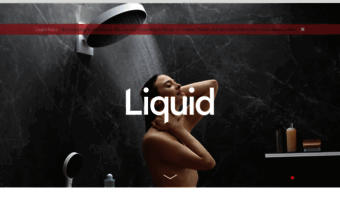 liquiddesign.co.uk