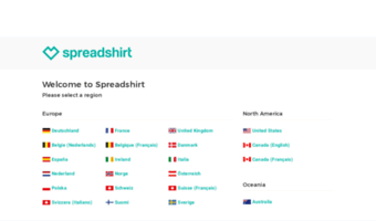 literaturshirts.spreadshirt.net