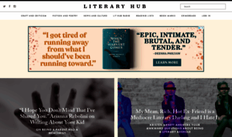 lithub.com