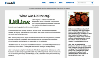 litline.org