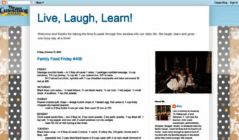 liv-laugh-learn.blogspot.com