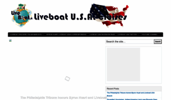 liveboatusa.com