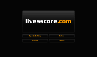 livesscore.com