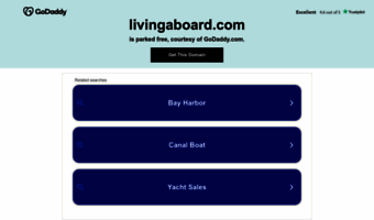 livingaboard.com