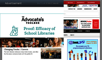 lj.libraryjournal.com
