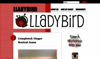 lladybird.com