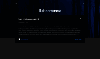 lluisponsmora.blogspot.com