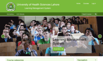 lms1.uhs.edu.pk