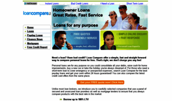 loancompare.org