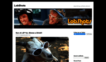 lobshots.com