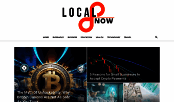local8now.com
