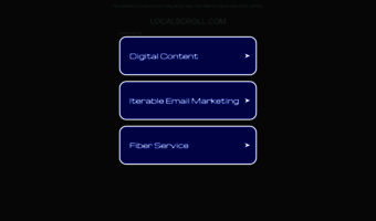 localscroll.com