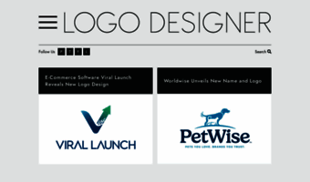 logo-designer.co