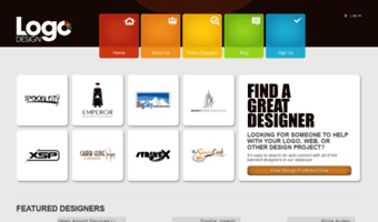logodesign.com