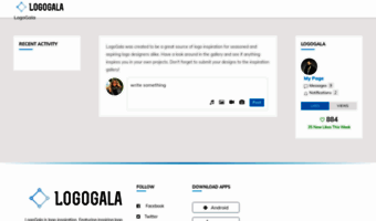logogala.com