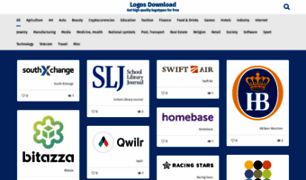 logos-download.com