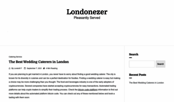 londonezer.com
