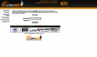 longnet.net