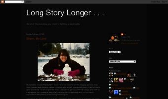 longstorylonger.blogspot.com