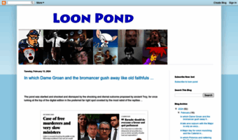 loonpond.blogspot.ch