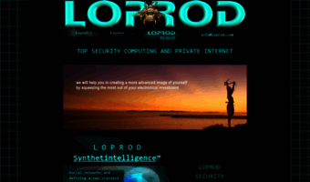 loprod.com