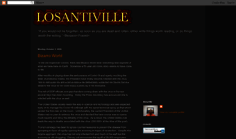 losantiville.blogspot.com