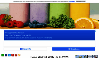 lose-weight-with-us.com