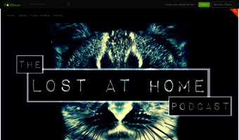 lostathomepodcast.podbean.com