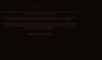 Louis Vuitton LOUIS VUITTON Official USA Website  LOUIS VUITTON 