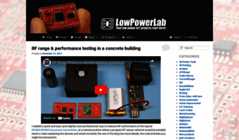 lowpowerlab.com