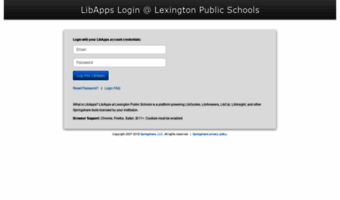 lps-lexingtonma.libapps.com