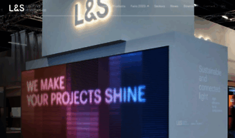 ls-light.com