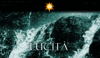 lucita.net