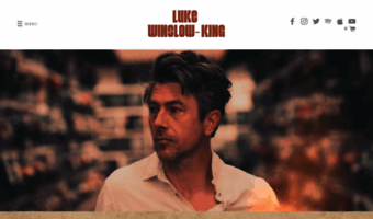 lukewinslowking.com