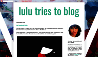 lulutriestoblog.blogspot.com