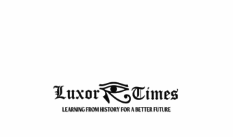 luxortimesmagazine.blogspot.nl