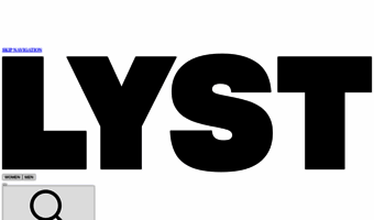 lyst.com