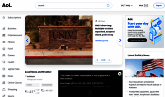How To Find The Time To news On Google in 2021